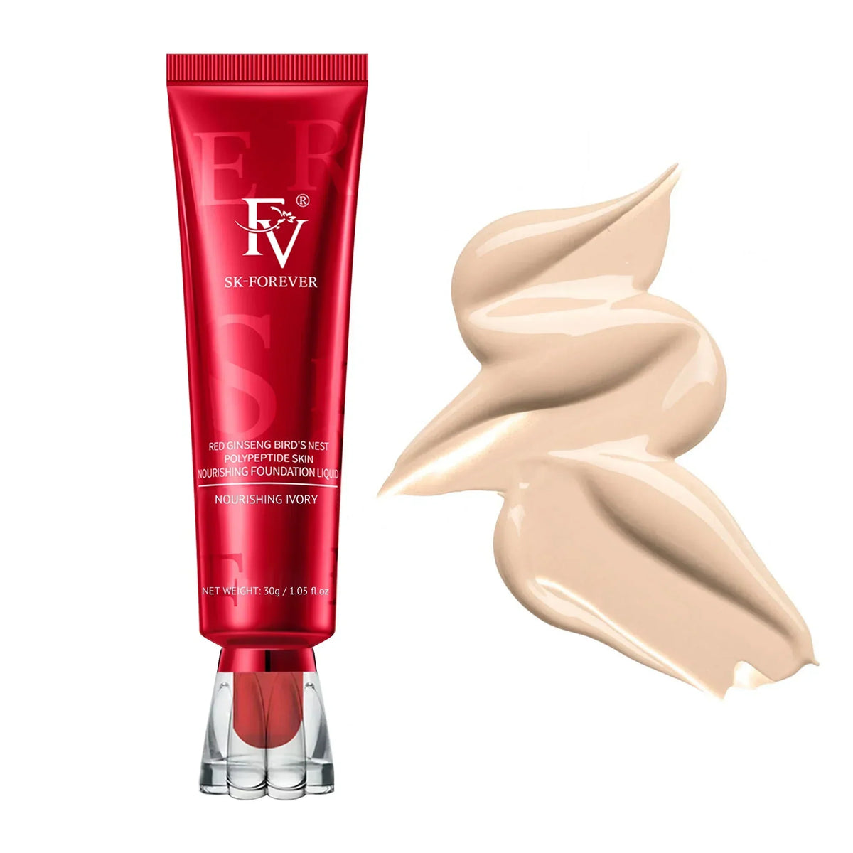 FV Foundation