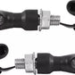Universal Motorcycle Bike LED Turn Signal Indicator