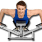 Fitness Pump