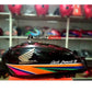 125&cd all model tanki tappy avilable Cd 3500 Honda 4000 set