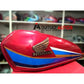 125&cd all model tanki tappy avilable Cd 3500 Honda 4000 set