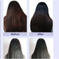 Keratin Hair Care Hair Mask 500ml