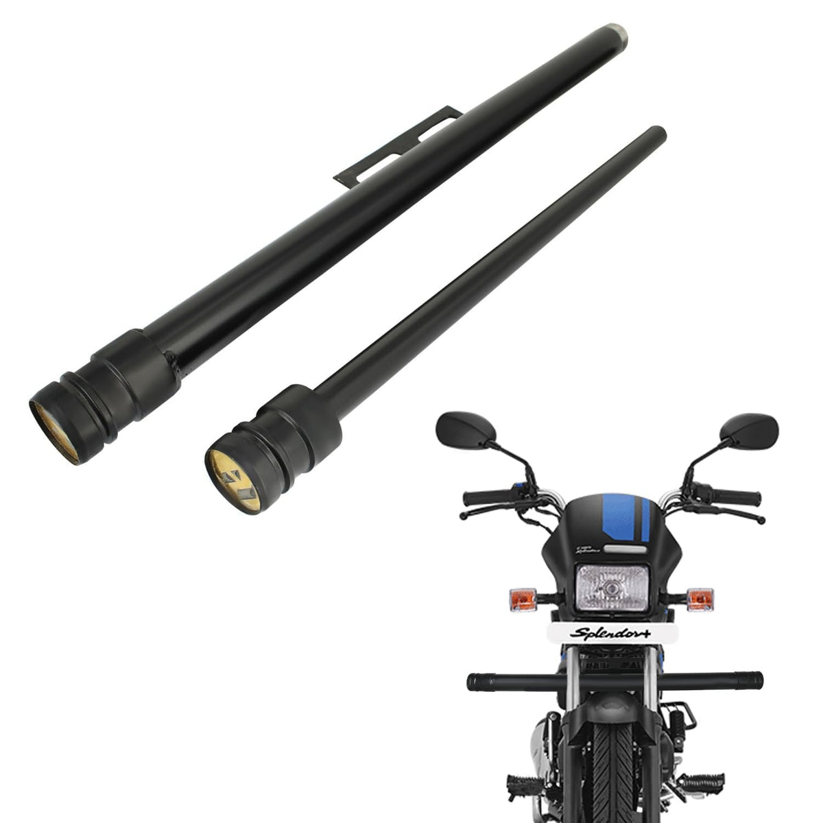bike safe gard
