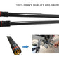 Safty Guard Fancy 125&CD
