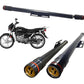 bike safe gard
