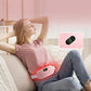 Heating Reusable Belt