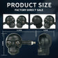 Skull Turn Signals 2pecs..1499.4pecs...2499.