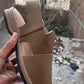 Kaptaan Peshawari Chappal