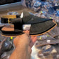 Kaptaan Peshawari Chappal