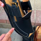 Kaptaan Peshawari Chappal