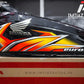 125&cd all model tanki tappy avilable Cd 3500 Honda 4000 set