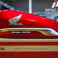 125&cd all model tanki tappy avilable Cd 3500 Honda 4000 set
