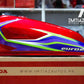 125&cd all model tanki tappy avilable Cd 3500 Honda 4000 set