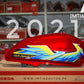 125&cd all model tanki tappy avilable Cd 3500 Honda 4000 set