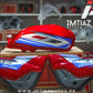 125&cd all model tanki tappy avilable Cd 3500 Honda 4000 set