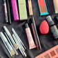 best beauty Poducts Deal
