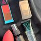 best beauty Poducts Deal
