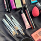 best beauty Poducts Deal