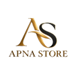 Apna Store