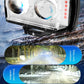 PROTOCOL LIGHT FOR BIKES, CARS AND TRUCKS, ETC.