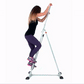 MAXI CLIMBER