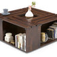 Albus Coffee Table