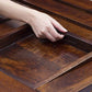 Albus Coffee Table