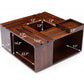 Albus Coffee Table