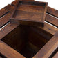 Albus Coffee Table