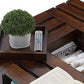 Albus Coffee Table