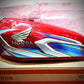 125&cd all model tanki tappy avilable Cd 3500 Honda 4000 set