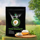 Herbal Slimming Tea