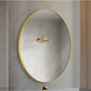 Hexel Premium Mirror