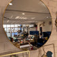 Hexel Premium Mirror