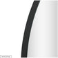 Hexel Premium Mirror