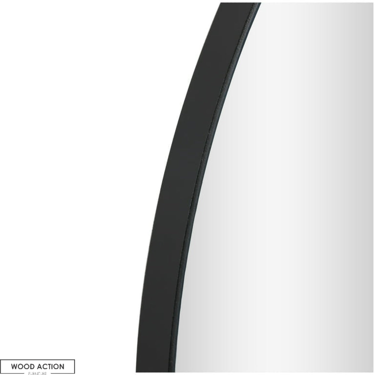 Hexel Premium Mirror