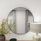 Hexel Premium Mirror