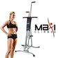MAXI CLIMBER