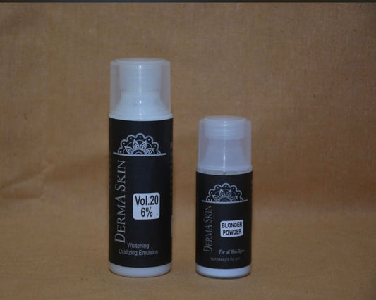 black skin polish 100%garented results for man and woman.