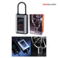 SOGO PORTABLE