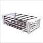 Stainless Steel  Sink Dish