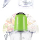 Electric Food Processor