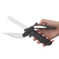 Multi-Function Kitchen Scissors