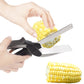 Multi-Function Kitchen Scissors