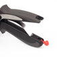 Multi-Function Kitchen Scissors