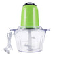 Electric Food Processor