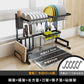 Stainless Steel Sink Drain