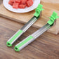 Watermelon Cutter