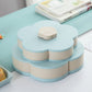 Plastic Storage Box