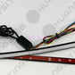 LED Strip Comfortable cars&bikes